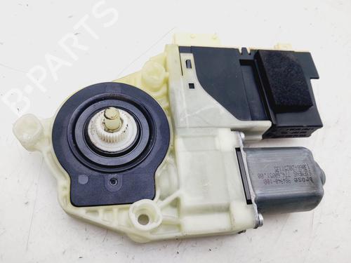 Right front window motor CITROËN C4 I (LC_)  | BP29903972E20 