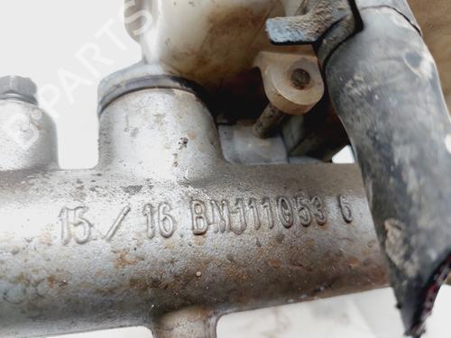 Brake master cylinder KIA CERATO I Hatchback (LD) 2.0 CRDi | BP29491031M77 