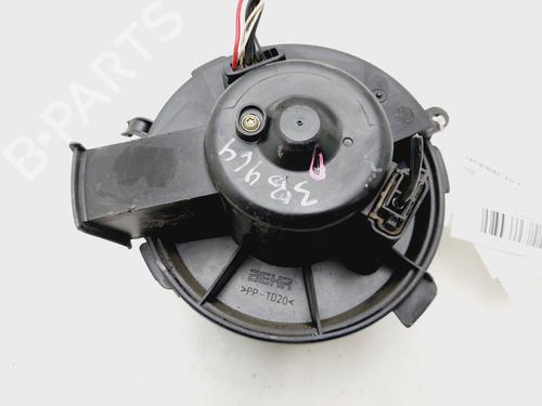 Heater blower motor CITROËN XSARA PICASSO (N68) 2.0 HDi | BP28069096M62 