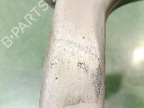 Right front steering knuckle AUDI A4 B6 (8E2) 1.9 TDI | BP33327307M26 - Image 3