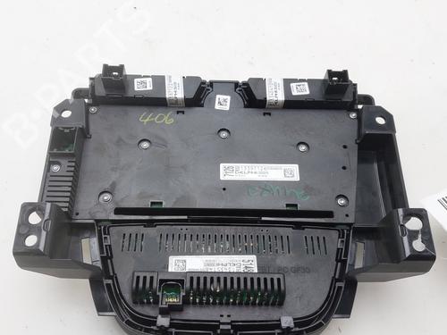 Switch OPEL ASTRA J Sports Tourer (P10)  | BP18419196I30 