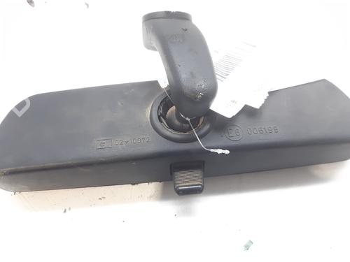 Rear mirror BMW 3 (E46) 316 i | BP11030959I6 