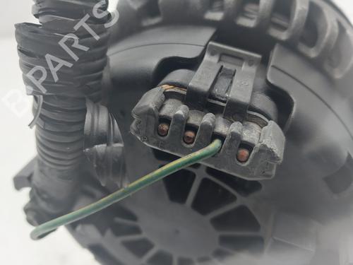 Alternator SSANGYONG RODIUS I | BP32744347M7 - Image 4