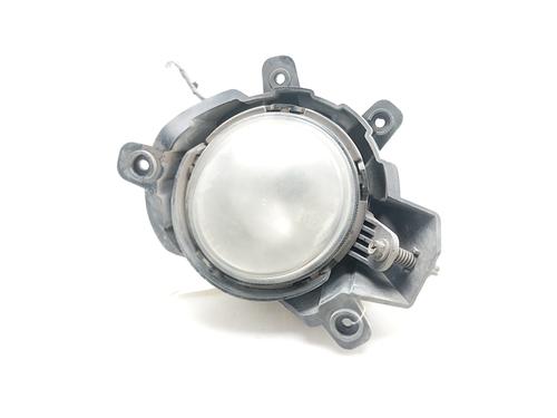 Used Right front fog light Right front fog light 37257316 37257316