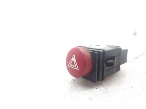 Warning switch SEAT CORDOBA (6L2) 1.9 SDI | BP12400642I22 