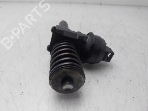 Injector AUDI A3 (8P1) 1.9 TDI | BP40022172M100 - Image 2