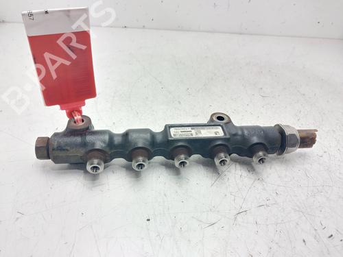 Fordelerrør FORD FOCUS C-MAX (DM2)  | BP29984135M98