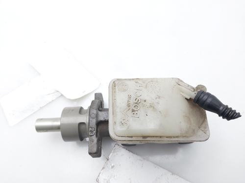 Brake master cylinder CITROËN XSARA PICASSO (N68) 2.0 HDi | BP16297594M77 