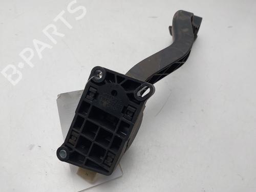 Pedal CITROËN C3 Pluriel (HB_) 1.4 HDi | BP37423722I4 - Image 4