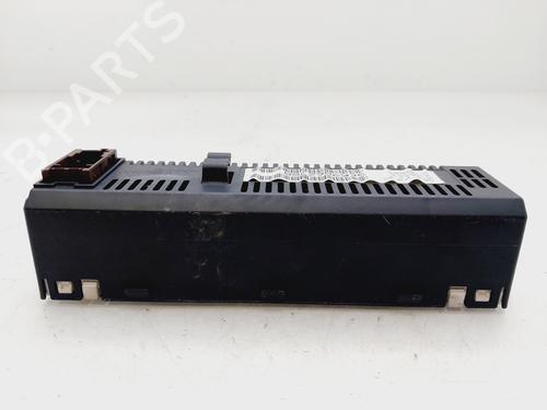 Display CITROËN C4 I (LC_) | BP30674578C48