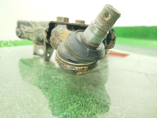 Right front suspension arm KIA SORENTO I (JC) 2.5 CRDi | BP27993942M13 