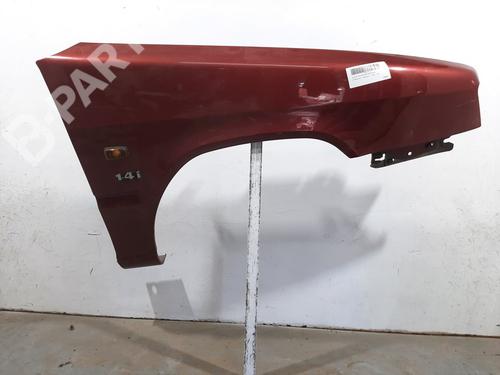 right-front-fenders-citroen-zx-n2-14-i-96076218-1991-1992-1993-1994-1995-1996-1997-1998-1999-9200655 main image