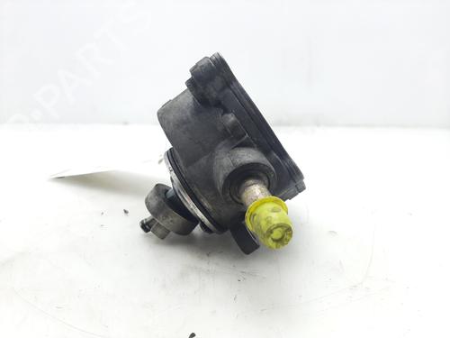Vacuum pump MERCEDES-BENZ SPRINTER 2-t Van (B901, B902)  | BP12412990M80 