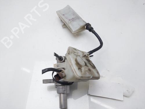 Used Brake master cylinder PEUGEOT 308 I (4A_, 4C_) [2007-2016]  13880096
