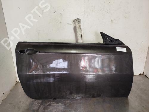 Used Right front door ALFA ROMEO GT (937_) 1.9 JTD (937CXN1B) (150 hp) 30056948