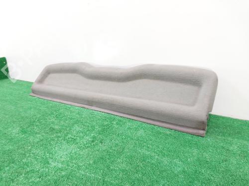 Rear parcel shelf SEAT AROSA (6H1) 1.0 | BP17903048C85 