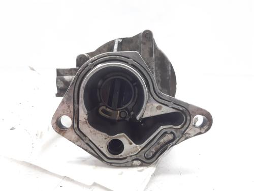 Vakuumpumpe RENAULT KANGOO (KC0/1_) D 65 1.9 (KC0E, KC02, KC0J, KC0N) (64 hp) 7634107