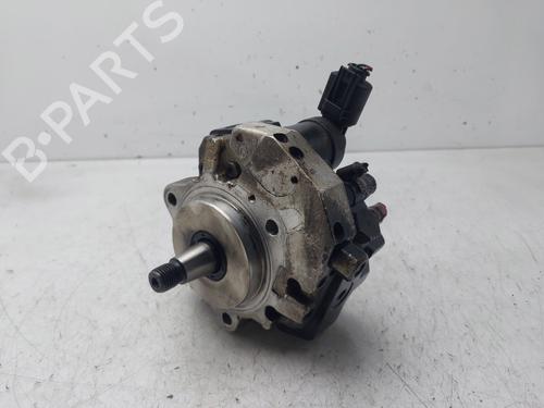 Used Injection pump BMW 3 (E46) 320 d (150 hp) 31012880