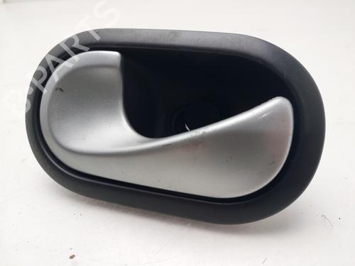 Front left interior door handle RENAULT MEGANE II Saloon (LM0/1_) | BP33421622I13 - Image 3