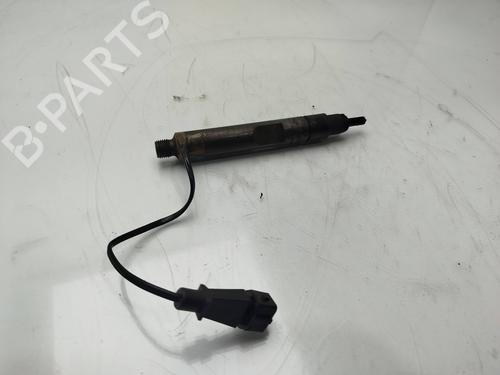Injecteur AUDI A4 B5 (8D2) [1994-2001]  32104395