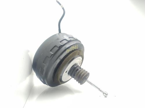 Servo brake CHEVROLET ORLANDO (J309) | BP26711029M42