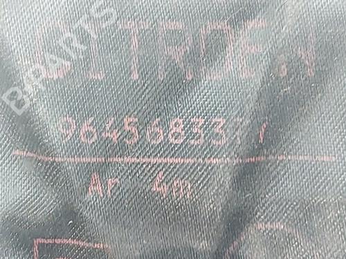  - Image 3