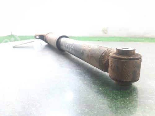 Right rear shock absorber KIA NIRO I (DE) 1.6 GDI Plug-in Hybrid | BP6928580M19 