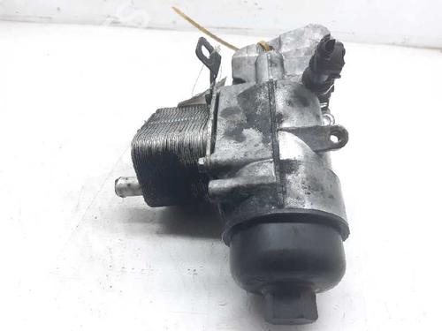 Used Support KIA CEE'D Hatchback (ED) [2006-2012]  13993519