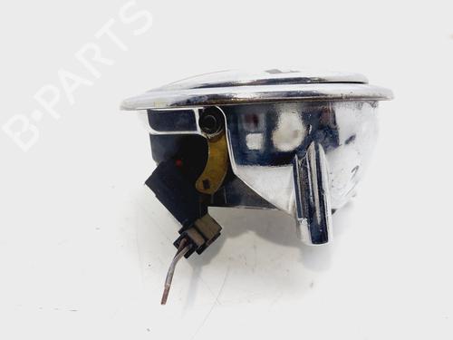 Tailgate handle BMW 1 (E87) 120 d | BP25257180C132 