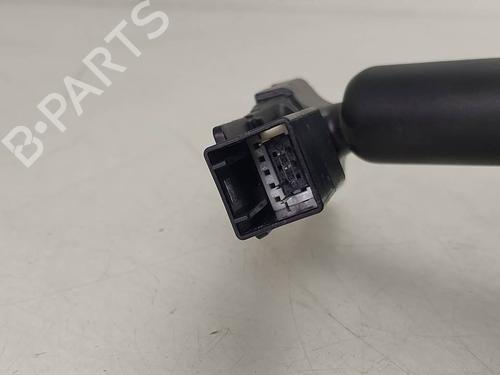 Other CHEVROLET ORLANDO (J309) 2.0 D | BP40153817O1 - Image 4