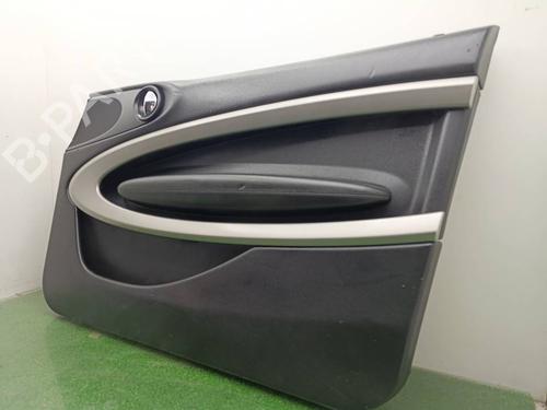 Høyre frontpanel MINI MINI PACEMAN (R61) Cooper | BP38625576C59 - Image 3