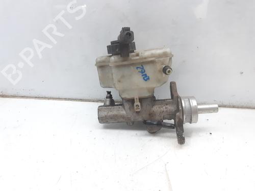 Used Brake master cylinder SEAT ALTEA (5P1) [2004-2015]  10009133