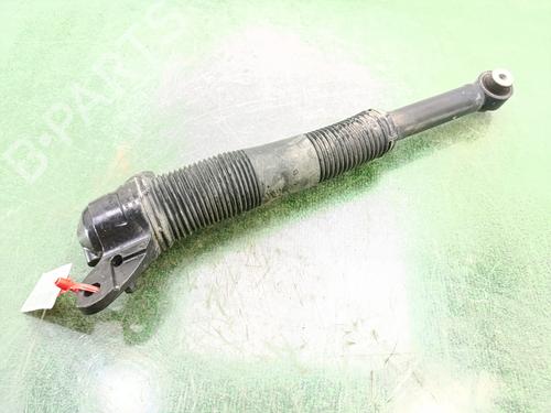 Venstre bagtil støddæmper LAND ROVER DISCOVERY SPORT (L550) [2014-2025]  28047525