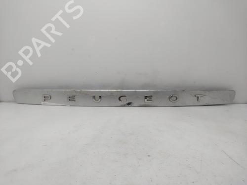 Used Tailgate handle Tailgate handle 37687767 37687767