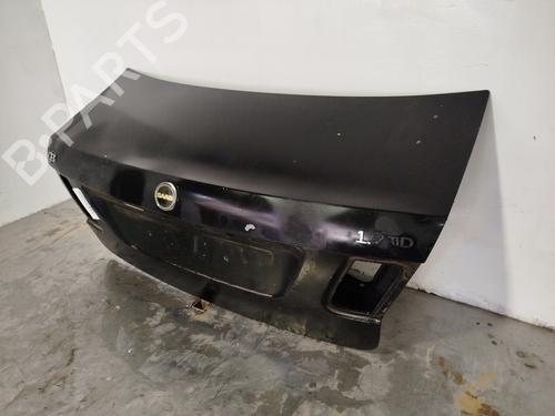 Tampa da Mala SAAB 9-3 (YS3F, E79, D79, D75) | BP30687404C6