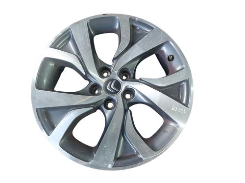 Felg CITROËN C4 AIRCROSS  | BP29869434C45