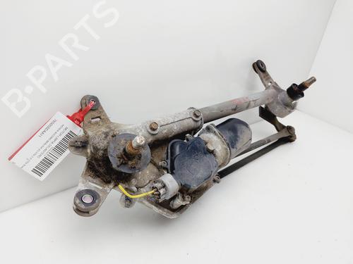 Silniczek wycieraczek przednich HONDA ACCORD VII (CL, CN) 2.2 i-CTDi (CN1) | BP30938446M29