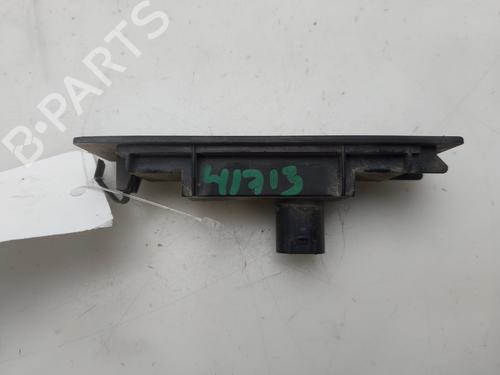 Licence plate light BMW 1 (E87) 118 d | BP36219446I40 - Image 3