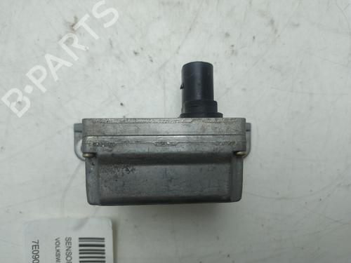 Elektronisk sensor VW TOUAREG (7LA, 7L6, 7L7) 5.0 V10 TDI | BP26873655M84 