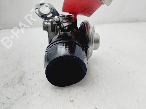 Egr SEAT LEON (1M1)  | BP25902961M69 