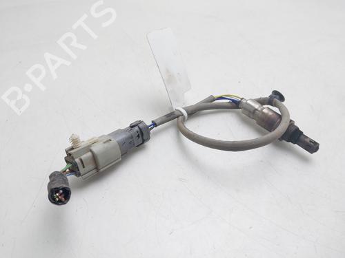 Used Electronic sensor Electronic sensor FORD RANGER (TKE) 2.2 TDCi 4x4 (160 hp) 36319564 36319564