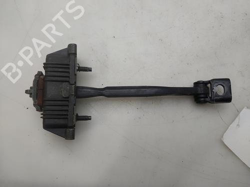 Used Hinge/Door check strap Hinge/Door check strap 37153013 37153013