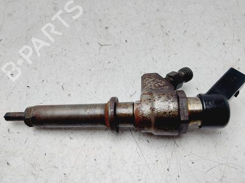Used Injector CITROËN XSARA (N1) 2.0 HDi 90 (90 hp) 28723831