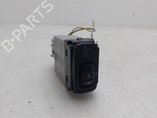 Used Headlight switch Headlight switch 38648180 38648180