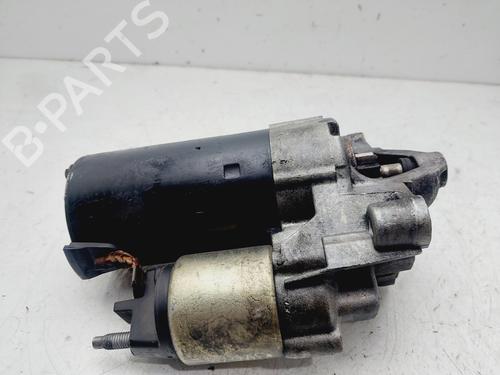 Starter CITROËN XSARA PICASSO (N68) 2.0 HDi | BP29042927M8