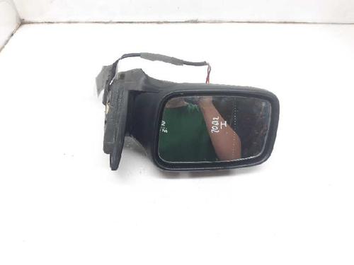 Used Left mirror VOLVO V40 Estate (645) 1.9 DI (115 hp) 5931000