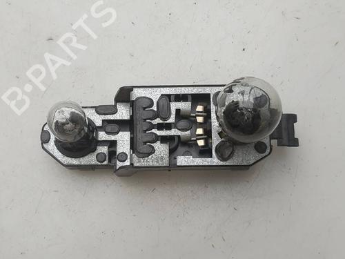 Lampeholder Lampeholder 39548951 39548951