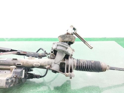 Steering rack VW PASSAT B6 (3C2)  | BP18032338M22 
