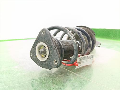 Left front shock absorber FORD FOCUS II (DA_, HCP, DP) 2.0 TDCi | BP26487368M16 