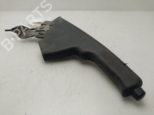 Hand brake SKODA FABIA I (6Y2)  | BP24893423I18 